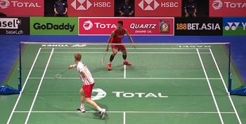 通过对54 通过对54