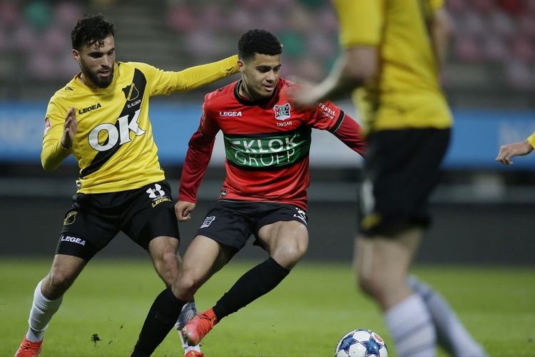 0万的大合 0万的大合