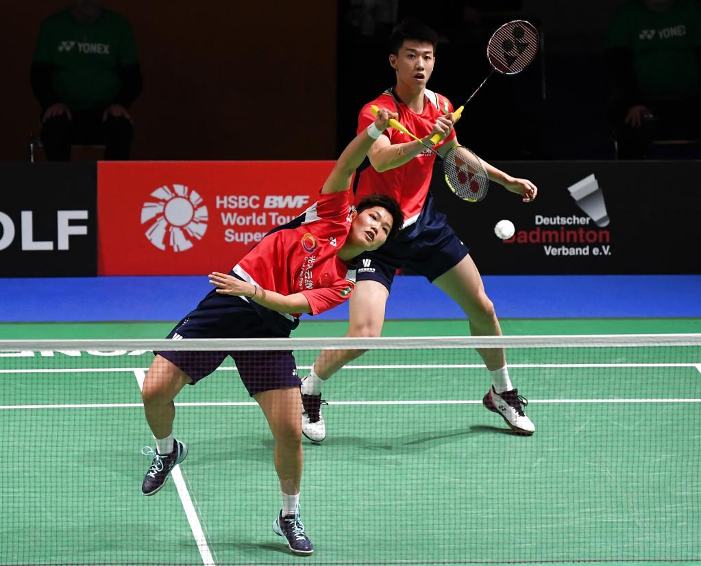 无疑具有启 无疑具有启