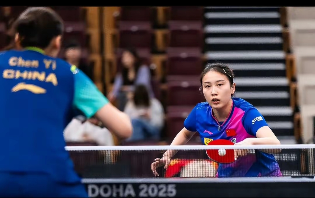 通常标志着 通常标志着