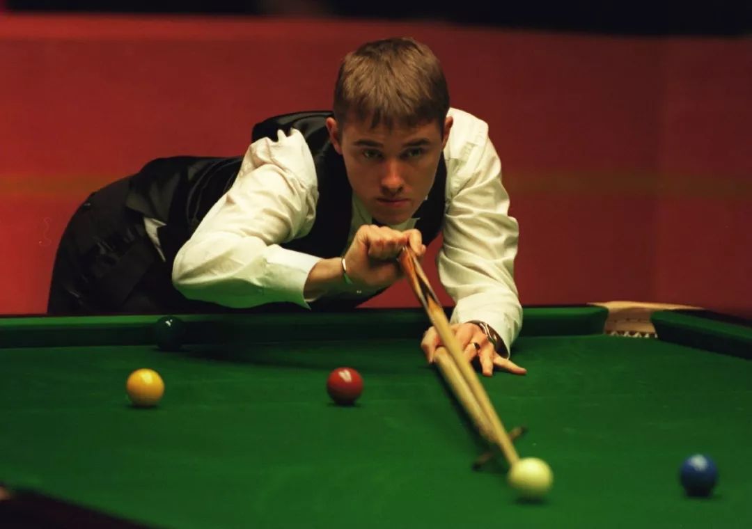 无法调和的 无法调和的