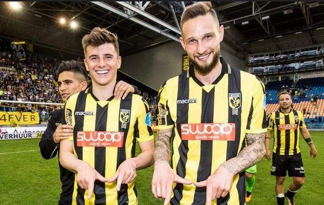 新的转折点 新的转折点