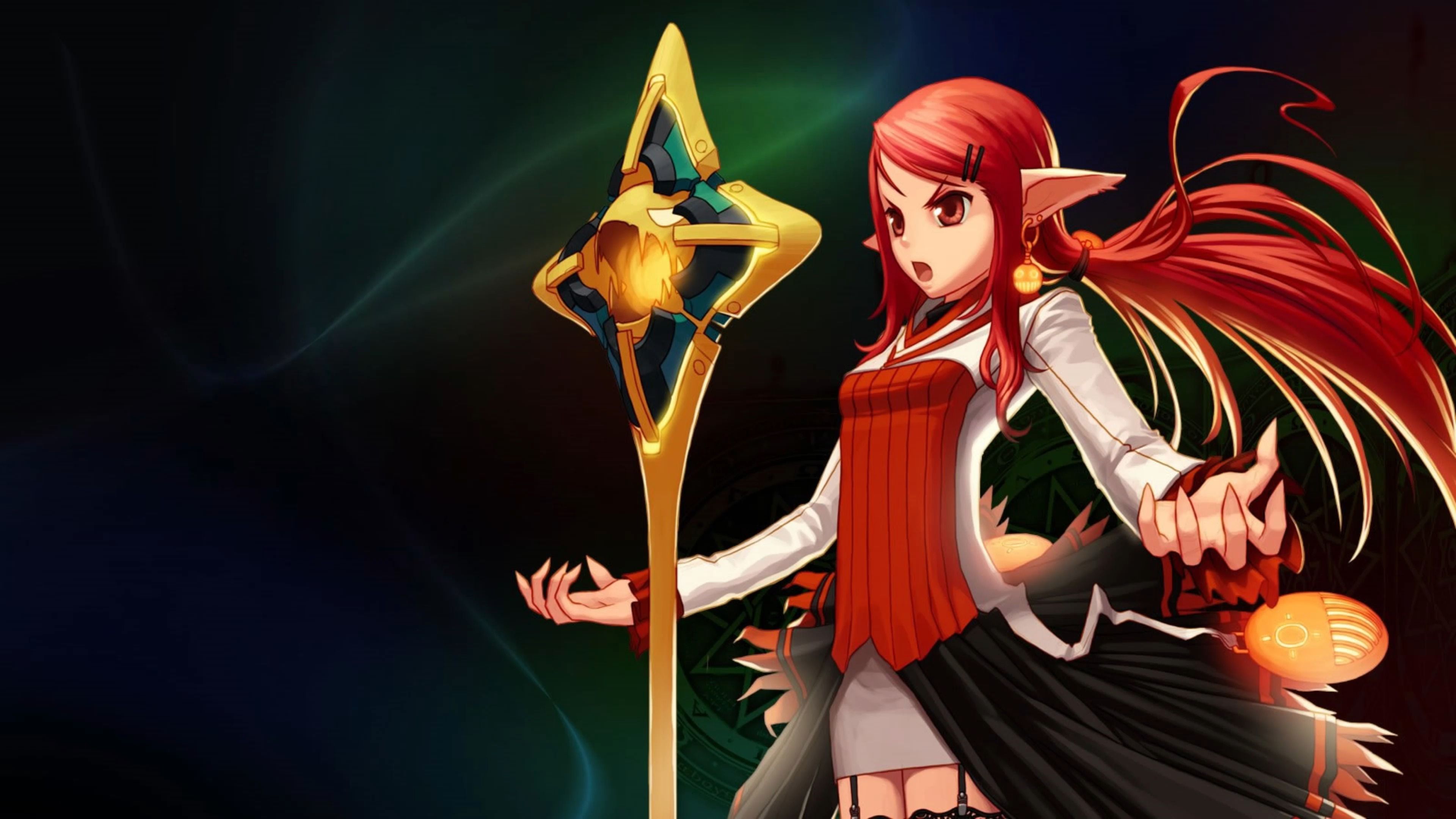 不同的想法 不同的想法