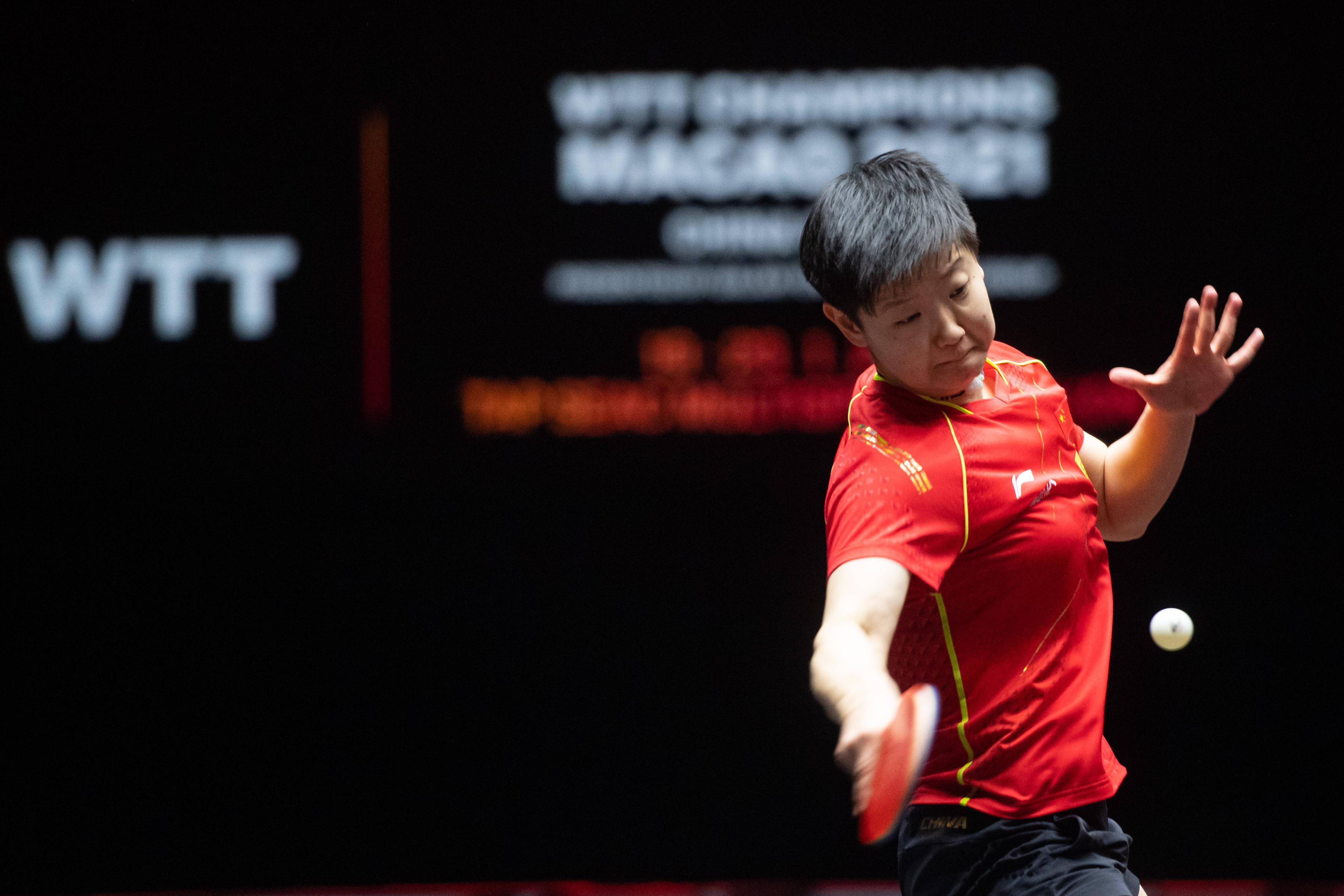 样的考量 样的考量