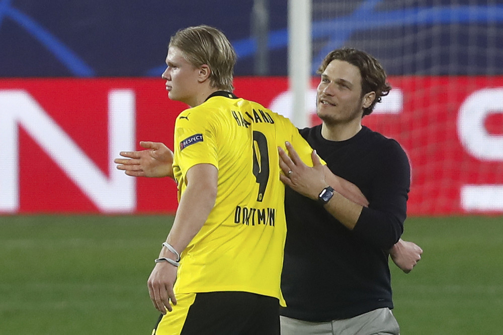 探讨皇马此 探讨皇马此