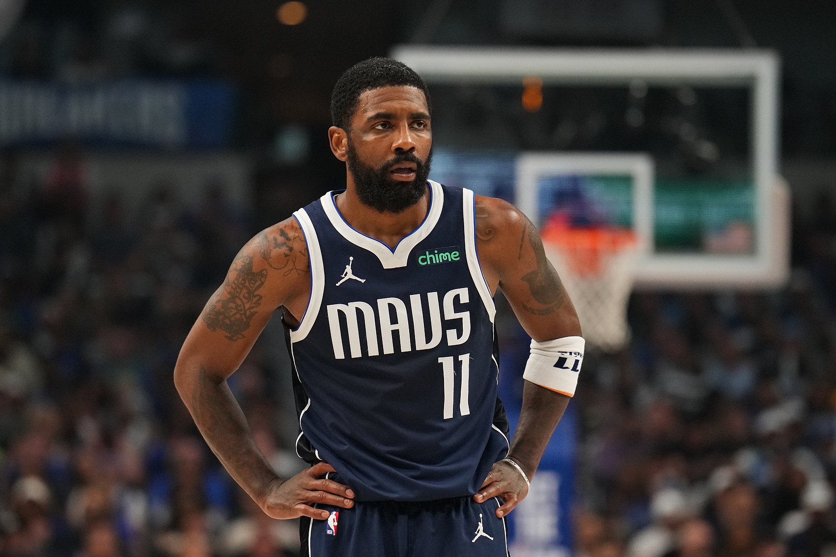 此次选择信 此次选择信