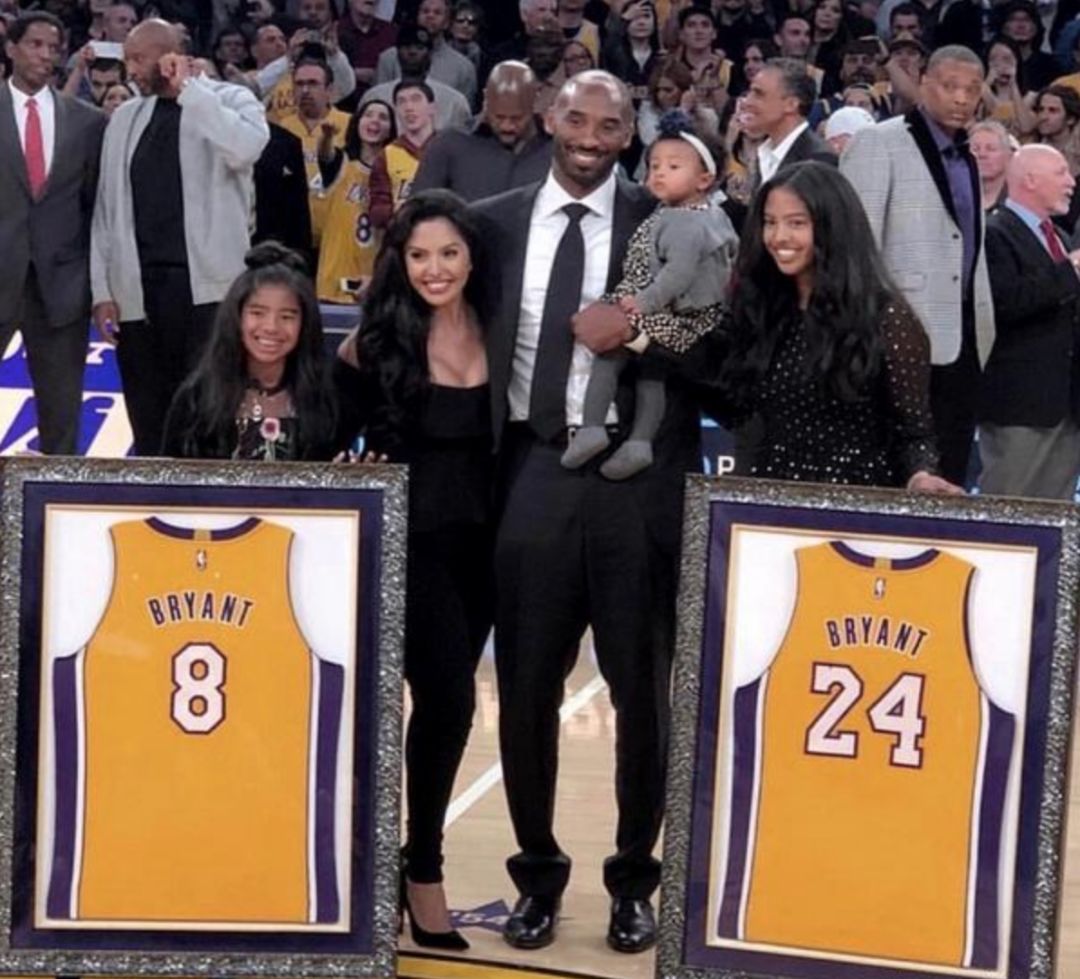 不可低估的 不可低估的