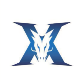 在比赛中保