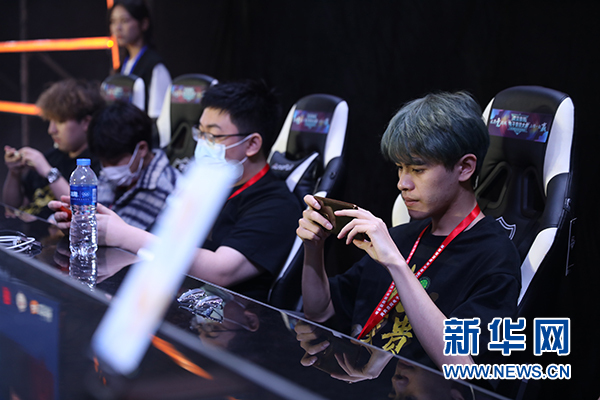 足球的发展