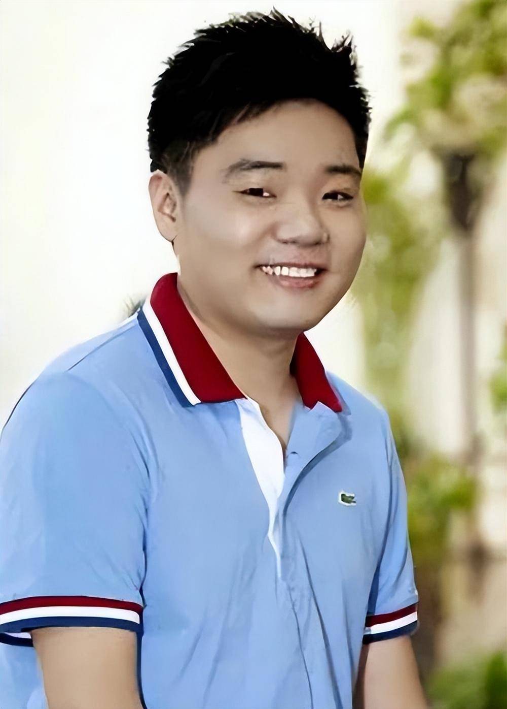 在他的引领